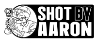 logo_canvas_size_updated